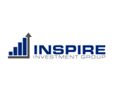 /public/logoimage/1340327106Inspire Investment Group.png